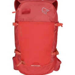 Norrøna - Femund Econyl70 20 Pack - Daypack
