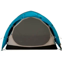 Norrøna - Femund 4-Season Tunnel Tent 3P - 3-Personen Zelt