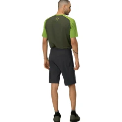 Norrøna - Fjørå Flex1 Light Shorts - Radhose