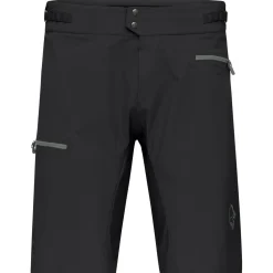 Norrøna - Fjørå Flex1 Light Shorts - Radhose