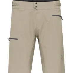 Norrøna - Fjørå Flex1 Light Shorts - Radhose