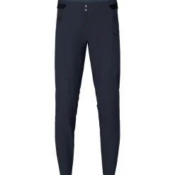 Norrøna - Fjørå Flex1 Tech Pants - Radhose