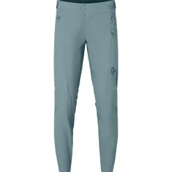 Norrøna - Fjørå Flex1 Tech Pants - Radhose