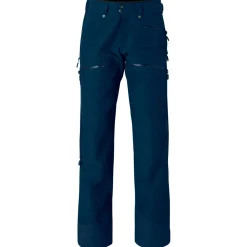 Norrøna - Lofoten GORE-TEX Insulated Pants - Skihose