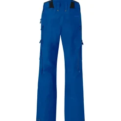 Norrøna - Lofoten GORE-TEX Pants - Skihose