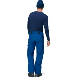 Norrøna - Lofoten GORE-TEX Pants - Skihose