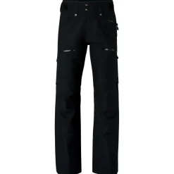 Norrøna - Lofoten GORE-TEX Pants - Skihose