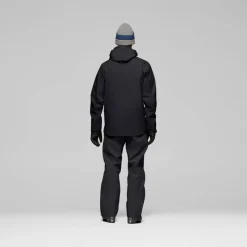 Norrøna - Lofoten GORE-TEX Pro Jacket - Skijacke