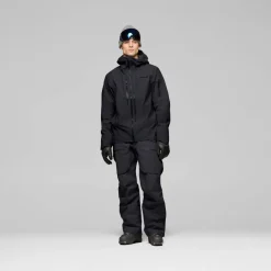 Norrøna - Lofoten GORE-TEX Pro Jacket - Skijacke