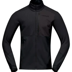 Norrøna - Lofoten Warm2 Jacket - Fleecejacke