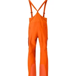 Norrøna - Møre GORE-TEX Salopette - Skihose