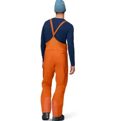 Norrøna - Møre GORE-TEX Salopette - Skihose