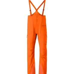 Norrøna - Møre GORE-TEX Salopette - Skihose