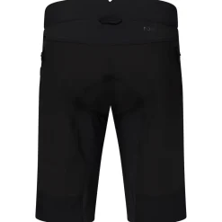 Norrøna - Skibotn Flex1 Shorts - Radhose