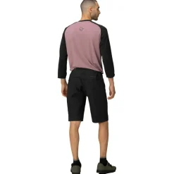 Norrøna - Skibotn Flex1 Shorts - Radhose