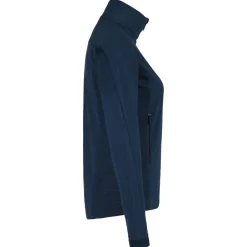 Norrøna - Women's Falketind Warm1 Jacket - Fleecejacke