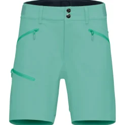 Norrøna - Women's Falketind Flex1 Shorts - Shorts