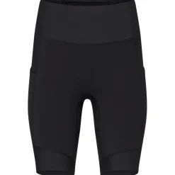 Norrøna - Women's Falketind Equaliser Stretch Short Tights - Leggings