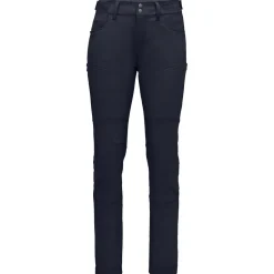 Norrøna - Women's Femund Flex1 Pants - Winterhose