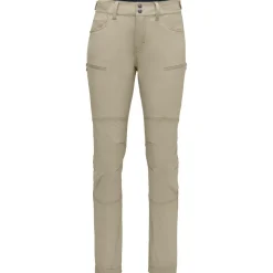 Norrøna - Women's Femund Flex1 Pants - Winterhose