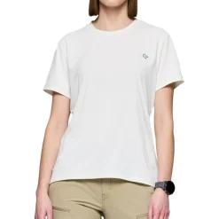 Norrøna - Women's Femund Tech T-Shirt - Funktionsshirt