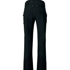 Norrøna - Women's Lofoten GORE-TEX Insulated Pants - Skihose