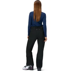 Norrøna - Women's Lofoten GORE-TEX Pants - Skihose