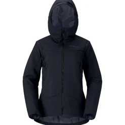 Norrøna - Women's Møre Thermo60 Aero200 Jacket - Kunstfaserjacke