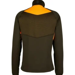 Northern Hunting - Falki - Fleecepullover