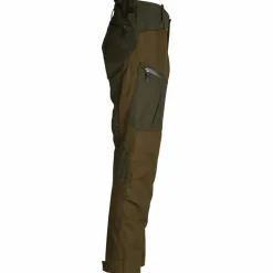 Northern Hunting - Hakan Bark - Regenhose