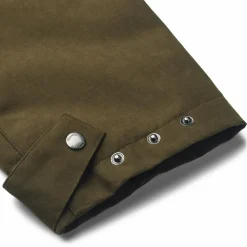 Northern Hunting - Hakan Bark - Regenhose