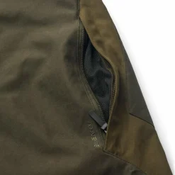Northern Hunting - Hakan Bark - Regenhose