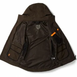 Northern Hunting - Hakan Eik - Regenjacke