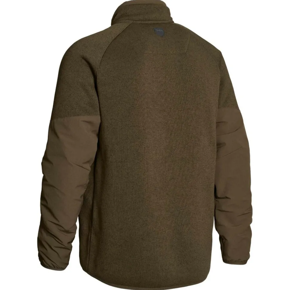 Northern Hunting - Helge - Fleecejacke
