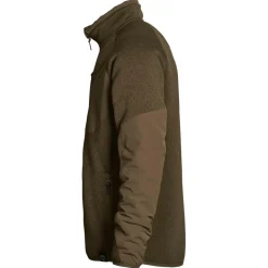 Northern Hunting - Helge - Fleecejacke