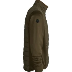 Northern Hunting - Sverre - Hybridjacke