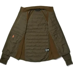 Northern Hunting - Sverre - Hybridjacke