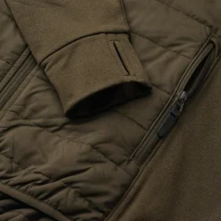 Northern Hunting - Sverre - Hybridjacke