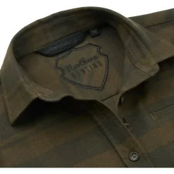 Northern Hunting - Women's Svala - Hemd
