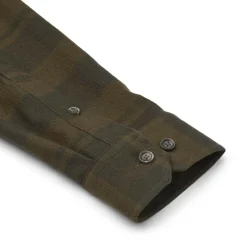 Northern Hunting - Women's Svala - Hemd