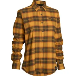 Northern Hunting - Women's Astrid - Hemd