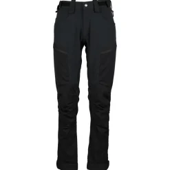 Northern Hunting - Women's Tyra Pro - Trekkinghose
