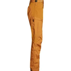 Northern Hunting - Women's Tyra Pro - Trekkinghose