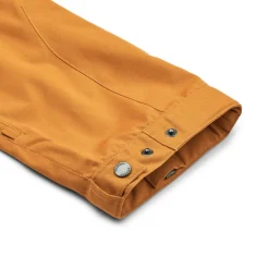 Northern Hunting - Women's Tyra Pro - Trekkinghose