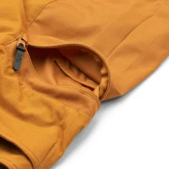 Northern Hunting - Women's Tyra Pro - Trekkinghose