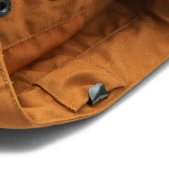 Northern Hunting - Women's Tyra Pro - Trekkinghose