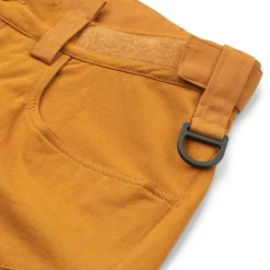 Northern Hunting - Women's Tyra Pro - Trekkinghose