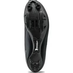 Northwave - Extreme XC 2 - Radschuhe