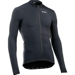 Northwave - Fahrenheit Jersey - Radtrikot