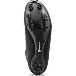 Northwave - Flagship XC GTX - Radschuhe